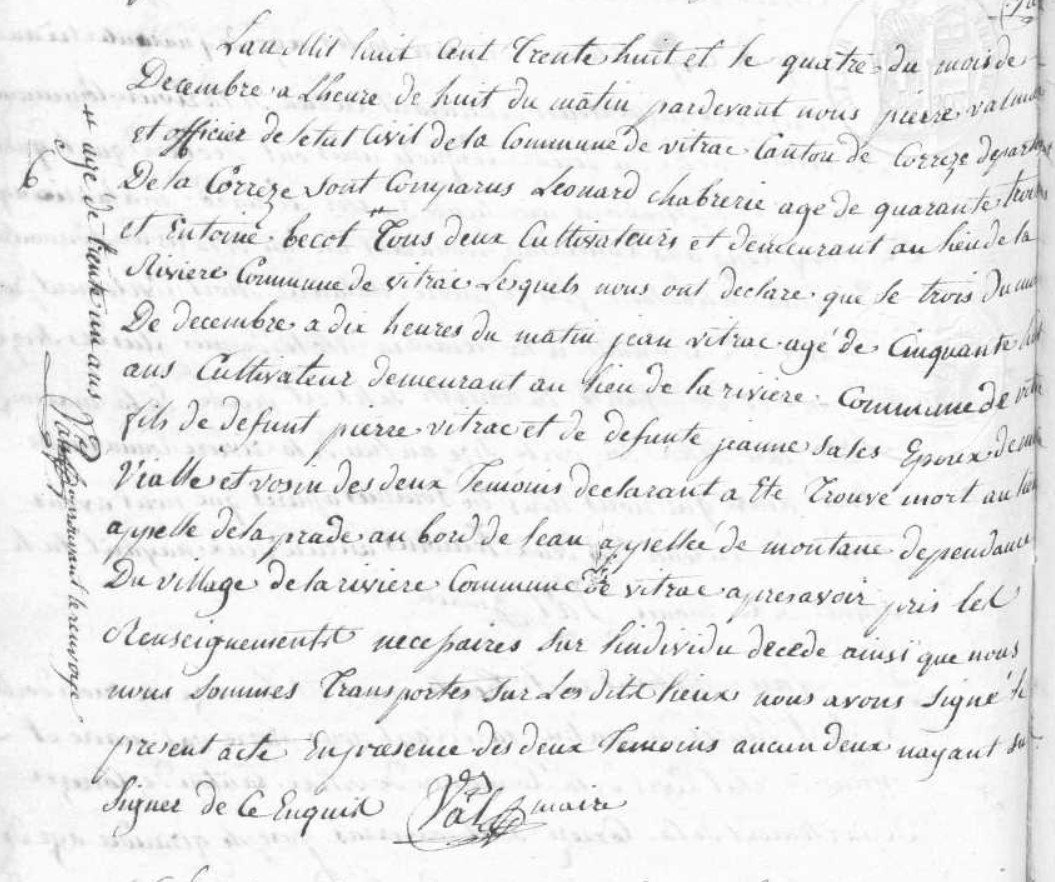 Deces Vitrac Jean 03_12_1838.jpg